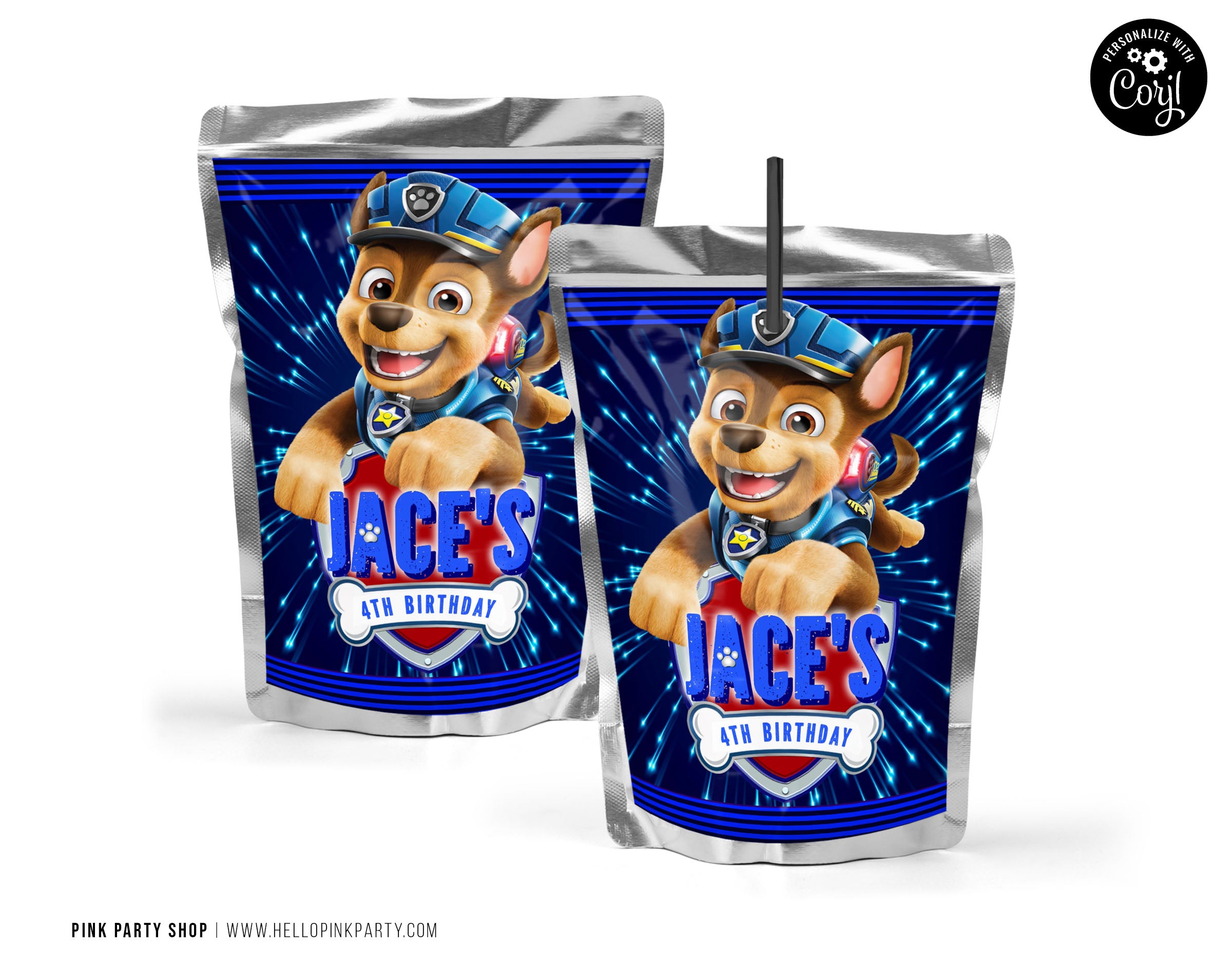 chase-paw-patrol-capri-sun-juice-pouch-editable-label-hellopinkpartyshop